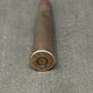 WW2 Canadian .303 British Inert Cartridge – DI 1943 Z Load – Defence Industries