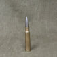 1927 British .303 Inert Cartridge – RL Headstamp – Royal Laboratory Woolwich