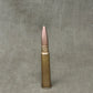 WW2 South African .303 British Inert Cartridge – U 1942 Headstamp