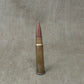 WW2 .303 British Inert Cartridge – WRA 1942 Headstamp – Winchester Production