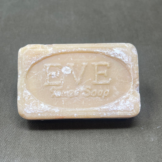Eve Soap