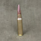 Rare British 7.62 Inspection Inert Round – 1999 Dated Inspection Cartridge