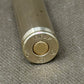 Rare British 7.62 Inspection Inert Round – 1999 Dated Inspection Cartridge