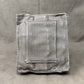 Original British Army RVD Residual Vapour Detector Kit – Excellent Condition