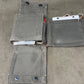 Original British Army RVD Residual Vapour Detector Kit – Excellent Condition