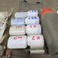 Original British Army RVD Residual Vapour Detector Kit – Excellent Condition