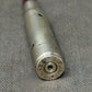 Inert .30-06 Springfield Round – W.R.A.Co 1906 Pattern Cartridge