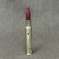 Inert .30-06 Springfield Round – W.R.A.Co 1906 Pattern Cartridge