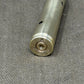 Inert .30-06 Springfield Round – W.R.A.Co 1906 Pattern Cartridge