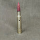 Inert .30-06 Springfield Round – W.R.A.Co 1906 Pattern Cartridge