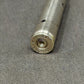 Inert .30-06 Springfield Round – W.R.A.Co 1906 Pattern Cartridge