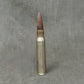 Inert .30-06 Springfield Round – W.R.A.Co 1906 Pattern Cartridge