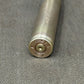 Inert .30-06 Springfield Round – W.R.A.Co 1906 Pattern Cartridge
