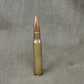 WW2 .30-06 Blank Inert Cartridge – LC 1942 Lake City Headstamp
