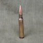 WW2 .30-06 Springfield Inert Cartridge – DEN 43 Headstamp – Denver Ordnance