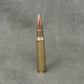 WW2 .30-06 Springfield Inert Cartridge – LC 42 Headstamp – Lake City Production
