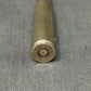 WW2 .30-06 Springfield Inert Cartridge – LC 42 Headstamp – Lake City Production