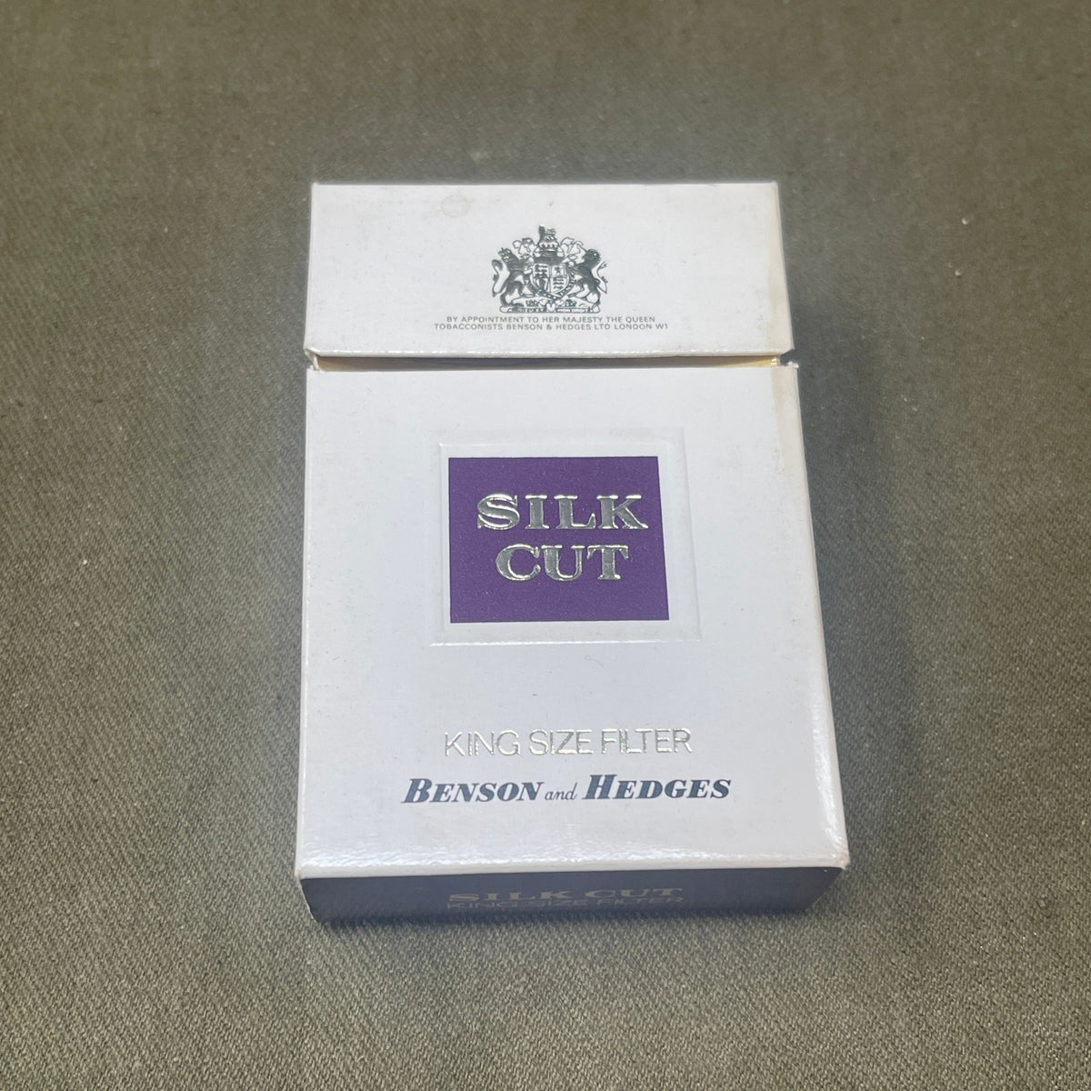 cigarette burn repair kit cloth How to Fix Cigarette Burns in a Car Seat: 14 Steps (with Pictures)