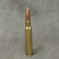 WW1 .30-06 Springfield Inert Cartridge – WRA Co 1918 Headstamp