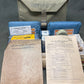 WW2 RAF First Aid Outfit, Aircraft - Complete