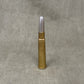Inert .303 British Round – Eley “E” 1913 Pre-WW1 Military Cartridge