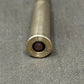 Inert British .303 Round – KN 1917, Kings Norton Metal Co.