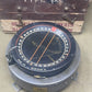 Royal Air Force RAF Compass, Navigational, Type P8 RAF Ref 6A/0726