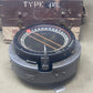 Royal Air Force RAF Compass, Navigational, Type P8 RAF Ref 6A/0726