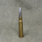 Inert .303 British Tracer Round – RL 1942 G II Royal Laboratory Woolwich