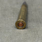 Inert .303 British Tracer Round – RL 1942 G II Royal Laboratory Woolwich