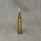 Inert .303 British Tracer Round – RL 1942 G II Royal Laboratory Woolwich