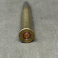 Inert .303 British Tracer Round – RL 1942 G II Royal Laboratory Woolwich