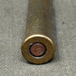 Inert .303 British Round – K 1916 Mk VII WW1 Military Cartridge
