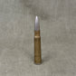 Inert .303 British Round – K 1916 Mk VII WW1 Military Cartridge