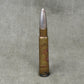 Inert .303 British Round – K 1916 Kynoch WW1 Mk VII Lee-Enfield Cartridge