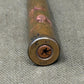 Inert .303 British Round – K 1916 Kynoch WW1 Mk VII Lee-Enfield Cartridge