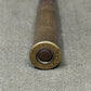 Inert .303 British Mk VII Z Round – C17 F3 WW1 Blackpole Factory Cartridge