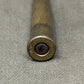 Inert .303 British Mk VII Round – K12 Kynoch WW1 Lee-Enfield Cartridge