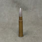 Inert .303 British Mk VI Round – KN 1916 King’s Norton WW1 Cartridge