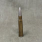 Inert .303 British Mk VII Round – RL 1914 WW1 Royal Laboratory Cartridge