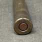 Inert .303 British Mk VII Round – RL 1914 WW1 Royal Laboratory Cartridge