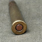 Inert .303 British Mk VII Round – E 1914 WW1 Eley Lee-Enfield Cartridge