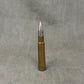 Inert .303 British Mk VII Round – B 1913 WW1 Era Birmingham Cartridge