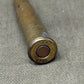 Inert .303 British Mk VII Round – B 1913 WW1 Era Birmingham Cartridge