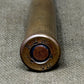Inert .303 British Mk VII Round – R 1916 W Rudge-Whitworth WW1 Cartridge