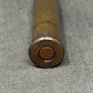 Inert .303 British Mk VII Round – K 1917 Kynoch WW1 Lee-Enfield Cartridge
