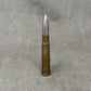 Inert .303 British Mk VII Round – J 1916 WW1 Lee-Enfield Cartridge