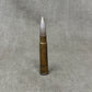 Inert .303 British Mk VI Round – B 1912 Pre-WW1 Lee-Enfield Cartridge