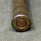 Inert .303 British Mk VI Round – G 1916 WW1 Lee-Enfield Cartridge
