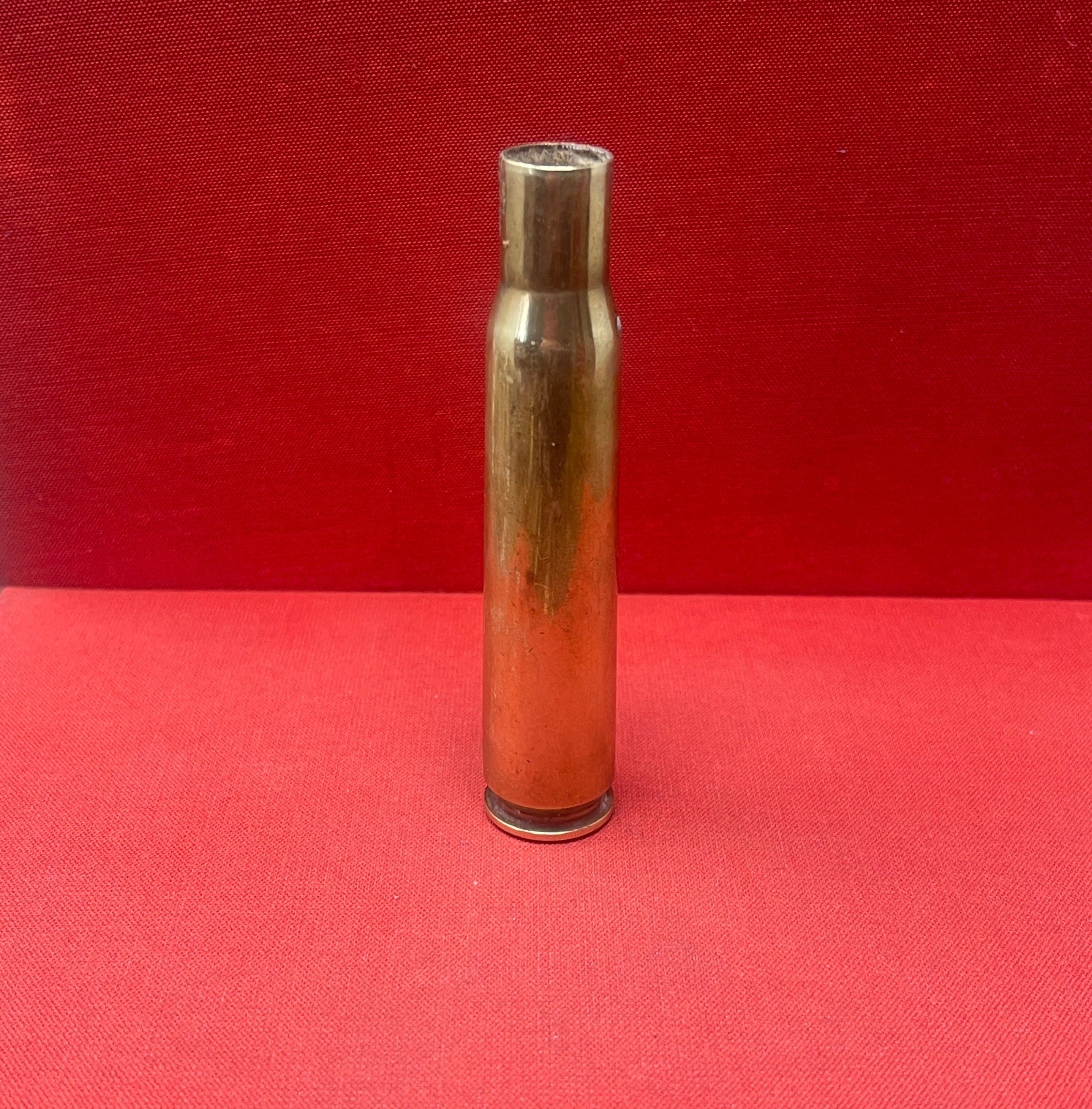 IMG_5241.jpg?v=1711468171